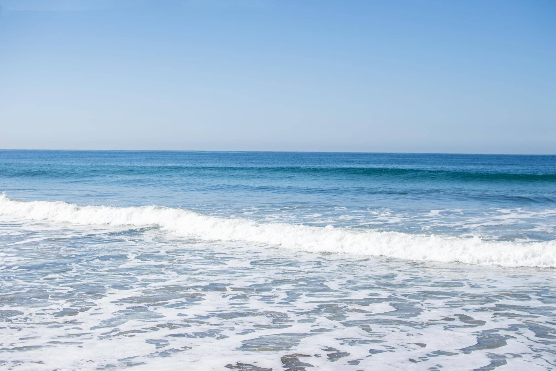 Carlsbad Beach Resort Ocean Palms Beach Resort